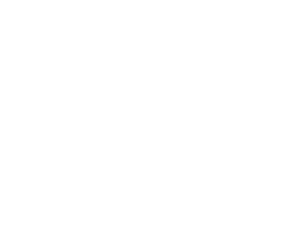 Casper College