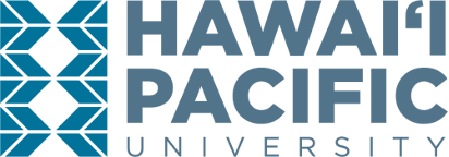 Hawai‘i Pacific University
