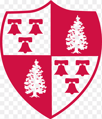 Montclair State University