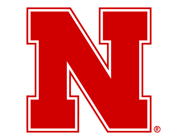 University of Nebraska–Lincoln